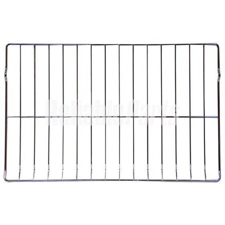 Electrolux Home Products 318025314 Frigidaire Oven Rack 318025314